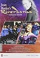 Ultimate Riverdance Collection - featuring Michael Flatley ''Lord of the Dance''