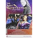 Ultimate Riverdance Collection - featuring Michael Flatley ''Lord of the Dance''