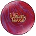 Sporting Goods : Columbia Wrath "High Flush"