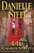 44 Charles Street: A Novel