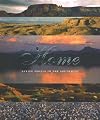 Home : Native people in the Southwest