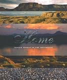 Home: Native People In The Southwest
