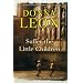 Suffer the Little Children (Commissario Guido Brunetti Mysteries)