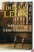 Suffer the Little Children: A Commissario Guido Brunetti Mystery