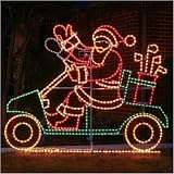 Holiday Lighting Specialists