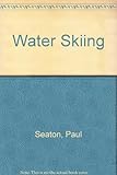 Waterskiing