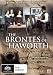 The Brontes of Haworth - Entire Series - 2-DVD Set ( The Bront�s of Haworth )  [ Australische Fassung, Keine Deutsche Sprache ]