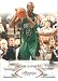 2009 /10 Panini Prestige Basketball Card # 5 Kevin Garnett Boston Celtics Mint Condition- Shipped In Protective Screwdown Display Case!