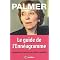 id�es de cadeaux pour mes proches