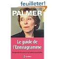Le guide de l'Enn�agramme : Comprendre les autres et soi-m�me au quotidien