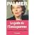 Le guide de l'Enn�agramme : Comprendre les autres et soi-m�me au quotidien
