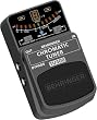 Behringer TU300 Chromatic Tuner