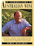 An introduction to Australian wine