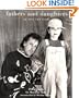 Fathers and Daughters: In Their Own Words