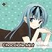 Chocolate Mint