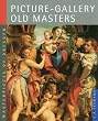 Picture-Gallery Old Masters: Masterpieces of Dresden