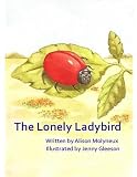 The lonely ladybird