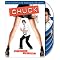 Movies that peek . . between a woman�s . . spread legs ! 2