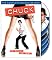Chuck: The Complete Second Season