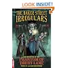 The Adventure of the Phantom of Drury Lane (The Baker Street Irregulars, Edge)