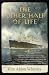 The Other Half of Life