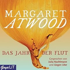 Das Jahr der Flut