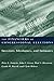 The Financiers of Congressional Elections: Investors, Ideologues, and Intimates (Power, Conflict, and Democracy: American Politics Into the 21st Century)