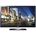 LG Infinia 47LW6500 47-Inch Cinema 3D 1080p 240 Hz LED-LCD HDTV with Smart TV and Four Pairs of 3D Glasses