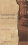 Muhammad: Man and Prophet