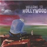 Welcome to Hollywood