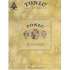 Buy Tonic: Lemon Parade (Guitar Recorded Versions with Notes and Tab) by Tonic