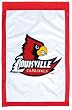 University of Louisville Cardinals Flag - Regular Size
