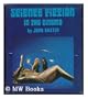 Science Fiction in the Cinema (International Film Guides)