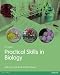 Practical Skills in Biology