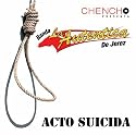 Acto Suicida