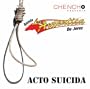 Acto Suicida