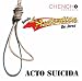 Acto Suicida Acto Suicida