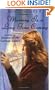 Morning Is A Long Time Coming (Turtleback School & Library Binding Edition)