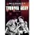 Bruce Sprinsteen - Thunder Road [DVD]