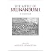 The Battle of Brunanburh: A Casebook (Exeter Medieval Texts and Studies)