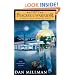 Way Of the Peaceful Warrior: A Book That Changes Lives