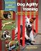 Book Questions and Answers on Dog Agility Training: Solutions to Common Problems for Improved Agility Performance