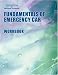 Books : Workbook to Accompany Fundamentals of Emergency Care