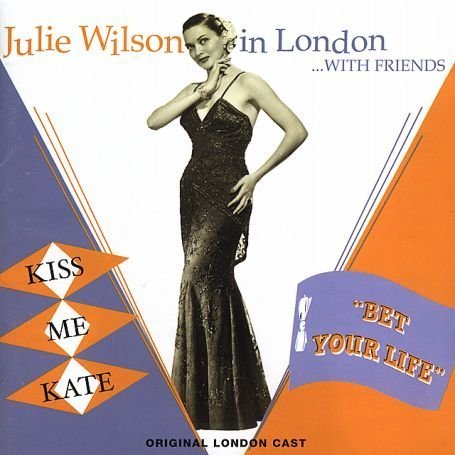 CD-Charts  Search : In London... With Friends