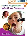 Pediatric Practice Infectious Diseases