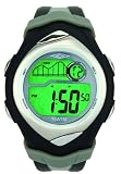 Umbro Adult Strap Digital Watch