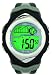 Umbro Adult Strap Digital Watch