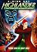Highlander: The Complete Animated Series