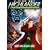 Highlander: The Complete Animated Series
