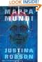 Mappa Mundi